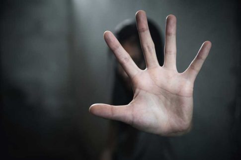 Live – 28η Οκτωβρίου: Η μεγάλη στρατιωτική παρέλαση στη Θεσσαλονίκη