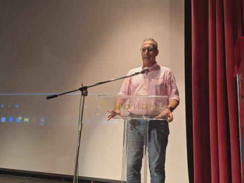 Η Πρέβεζα πρωταγωνιστεί στη σειρά «Πόλεις» της ΕΡΤ3
