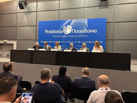 Η ΕΕ καλεί τον Νίγηρα να <strong>απελευθερώσει</strong> τον ανατραπέντα πρόεδρο Μπαζούμ