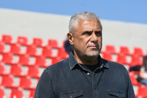 Δήμος Βισαλτίας: «Άνοιξαν οι ουρανοί» στη Νιγρίτα – Προβλήματα από την έντονη βροχόπτωση
