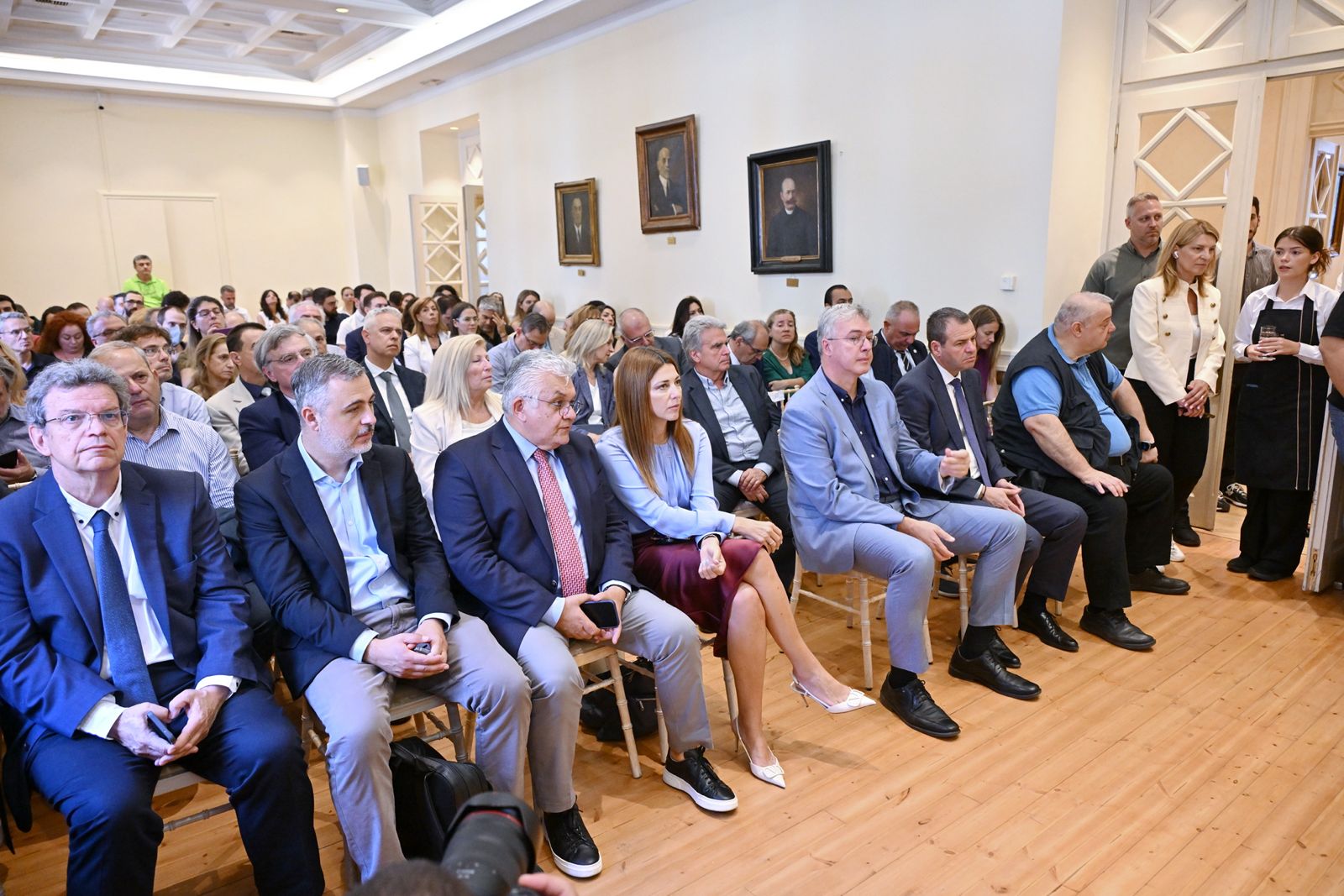 whatsapp-image-2026-06-23-at-5-25-43-pm-2-2 ΕΚΠΑ και Yale εγκαινιάζουν κοινό μεταπτυχιακό για τις Περιβαλλοντικές Επιστήμες και την Παγκόσμια Δημόσια Υγεία