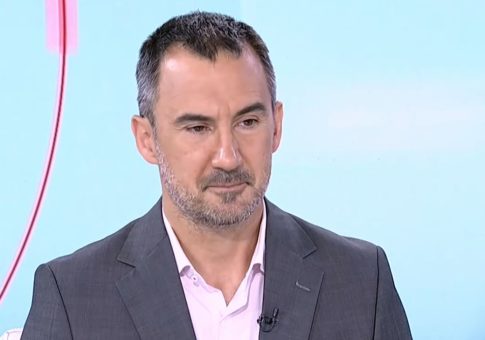 Βόλος: Από τον Άγιο Κωνσταντίνο έως το άγαλμα του Ιάσονα για την Παγκόσμια Ημέρα Πρόσφυγα