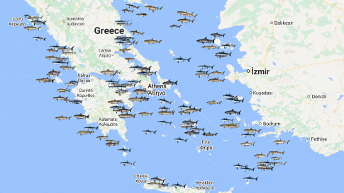 Οι τρεις παρεμβάσεις που φέρνει η πρόταση της ΝΔ για τη συνταγματική αναθεώρηση