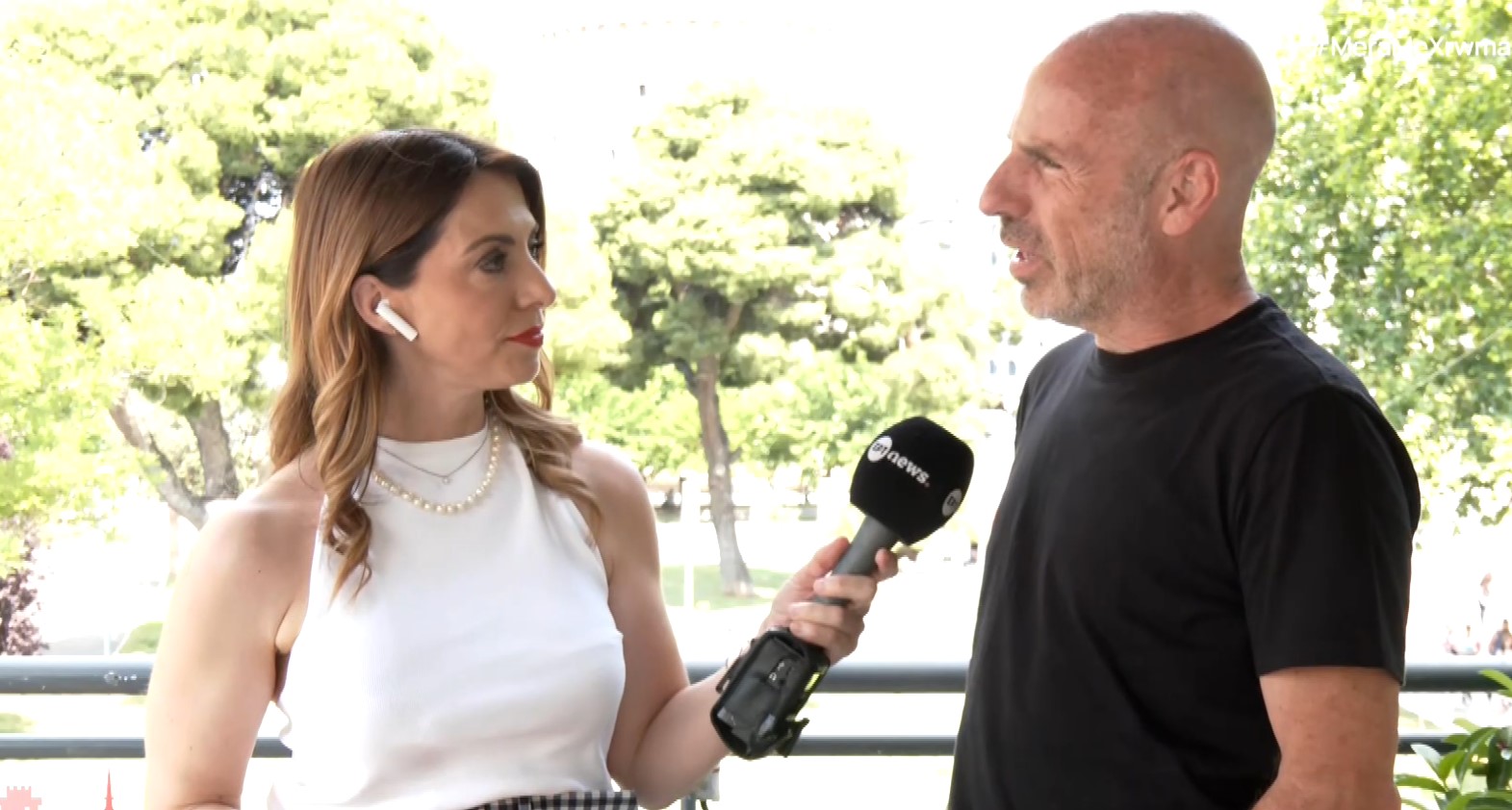 Θεσσαλονίκη: «Το λεξικό της ζωής σου» του Σωτήρη Ξενάκη
