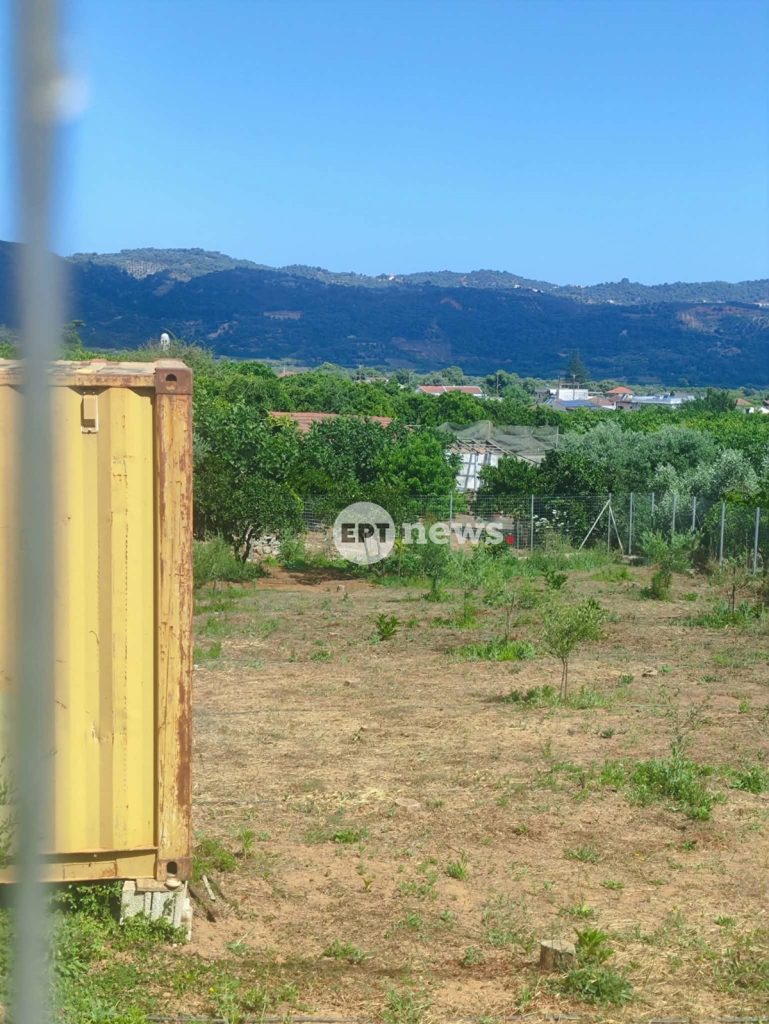 Συγγενείς και φίλοι αποχαιρέτησαν τη Σταυρούλα Λεβεντάκη ζητώντας δικαιοσύνη – Στο «μικροσκόπιο» το κίνητρο του δράστη
