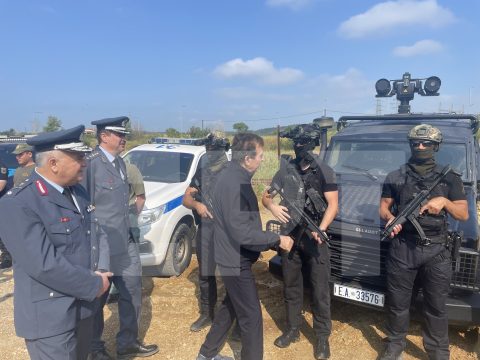 Αλεξανδρούπολη: Σημαντικές διακρίσεις για το 6<sup>ο</sup> Πειραματικό Γυμνάσιο σε Πανελλήνιους μαθητικούς διαγωνισμούς