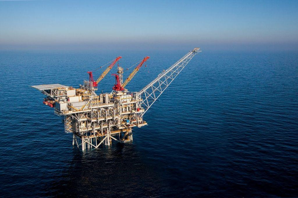 EMGF: Επανεκκίνηση με αιχμή το διεθνές δίκαιο και την ενεργε