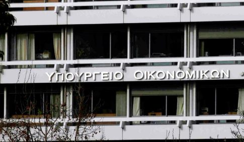 Επέκταση της ψηφιακής κάρτας εργασίας σε νέους κλάδους