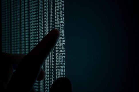 Στη Θεσσαλονίκη αύριο ο Ν. Δένδιας για την Σύνοδο των αρχηγών Ενόπλων Δυνάμεων των Βαλκανίων