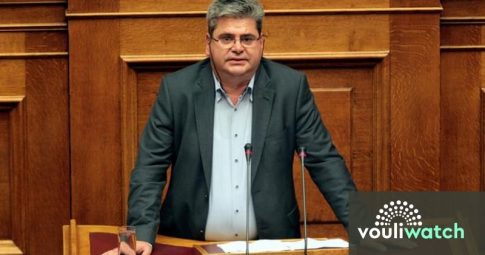 Ραδιομαραθώνιος Αγάπης για την ενίσχυση του γηροκομείου Ξάνθης