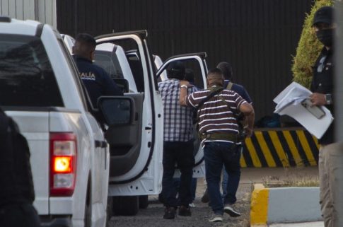 <strong>Οι κορυφαίες χώρες της βιομηχανίας βαμβακιού στη λεκάνη της Μεσογείου συναντήθηκαν στη Σμύρνη</strong>