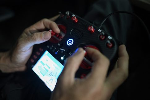 Φωτιά στο Σπαθοβούνι Κορινθίας: 112 για ετοιμότητα – Ενισχύθηκαν οι πυροσβεστικές δυνάμεις