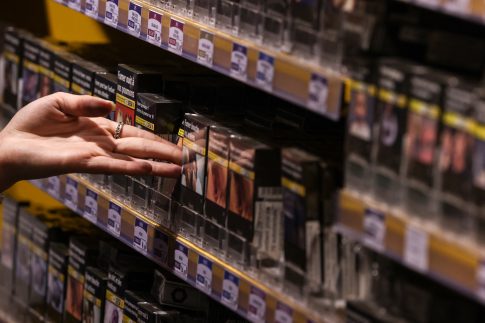 Σουδάν: Φορτηγό με ανθρωπιστική βοήθεια του ΟΗΕ επλήγη από drone στο Νταρφούρ