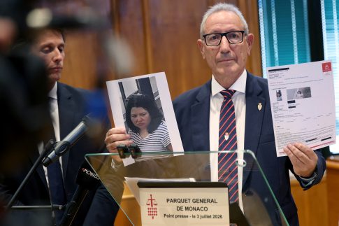 Θεσσαλονίκη: Ένταξη τριών νοσοκομείων στο Ολοκληρωμένο Ψηφιακό Σύστημα Φροντίδας Ογκολογικών και Αιματολογικών Ασθενών