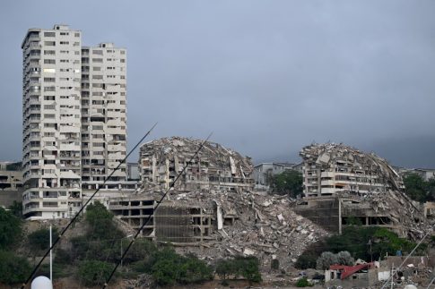 Εγκαινιάστηκε το Διαχρονικό Αρχαιολογικό Μουσείο Αγαθονησίου