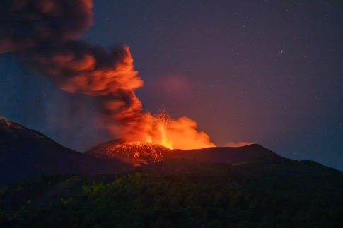 Κορυφώνονται στο Ζάππειο <br> οι εκδηλώσεις για την Ημέρα Εθελοντή Αιμοδότη