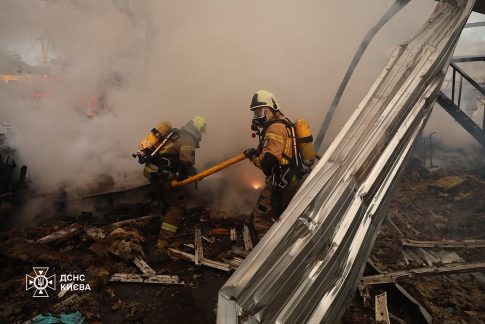 «Συγκοινωνούντα Δοχεία»: Η μεγαλύτερη επιχείρηση της Δίωξης Ηλεκτρονικού Εγκλήματος κατά της πορνογραφίας ανηλίκων