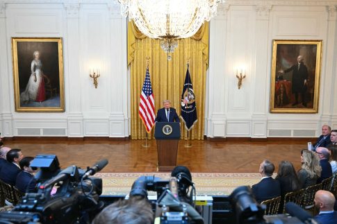 Αφθώδης πυρετός: Πρόταση για τη ζωνοποίηση της Λέσβου – Αίτημα στην ΕΕ για χρηματοδοτηση