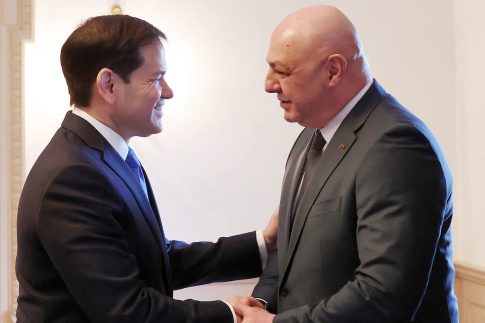 Αναχαιτίστηκε η φωτιά στο Νεοχώρι Πηλίου – Ισχυρές πυροσβεστικές δυνάμεις στο σημείο