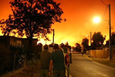 Δεύτερο σύστημα X-Ray και μαγνητική πύλη στο τουριστικό λιμάνι του Βόλου