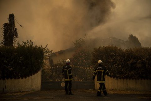 «Αυγουστιάτικες Παρακλήσεις 2026» – Παραδοσιακά τραγούδια αφιερωμένα στην Παναγία