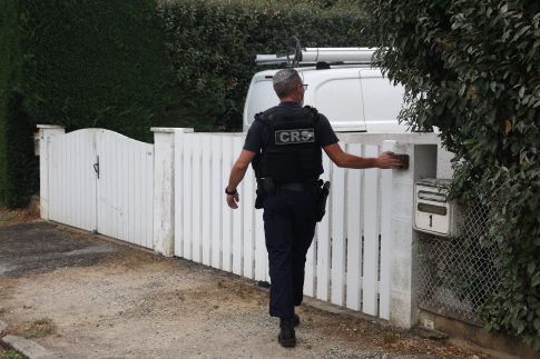Ζαχαράκη: Έμφαση στην ποιότητα της διδασκαλίας και στα ψηφιακά εργαλεία για το νέο σχολικό έτος