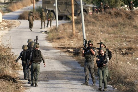Εξοπλισμός για την Ακαδημία Εμπορικού Ναυτικού Ηπείρου μέσω του Επιχειρησιακού Προγράμματος <strong>2021-2027</strong>