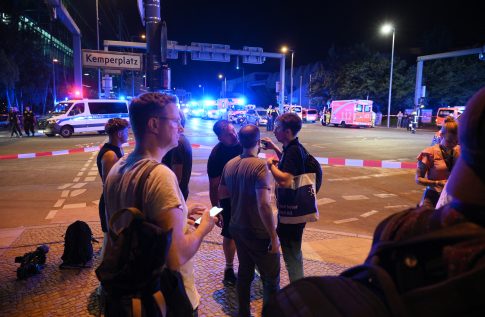 Η ξεχασμένη σπανιότητα: <br> Φόβος ή ευκαιρία;