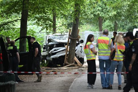 Ο Όλυμπος εντάχθηκε στον Κατάλογο Παγκόσμιας Κληρονομιάς της UNESCO – Ομόφωνη η απόφαση