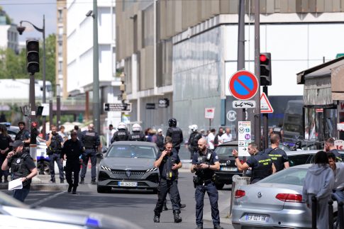 Κρήτη: Νέα επιχείρηση της Δίωξης Οργανωμένου Εγκλήματος στο Ηράκλειο