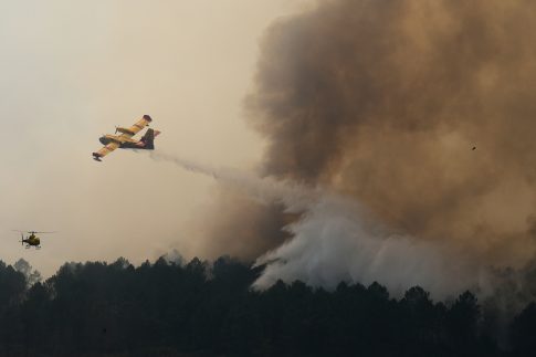 Μωρό γεννήθηκε σε ταξί καθ’ οδόν για το μαιευτήριο – Συγκλονίζει στο ΕΡΤNews ο οδηγός: «Δεν θα το ξεχάσω ποτέ»