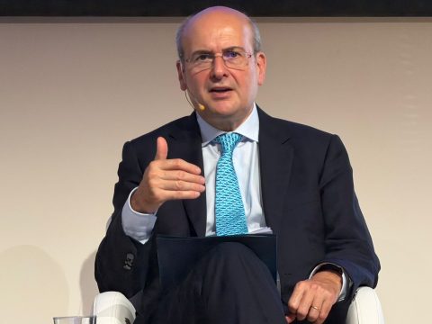 Καλαμάτα: Σοβαρό τροχαίο ατύχημα στη Νέα Είσοδο με δύο τραυματίες και διακοπή της κυκλοφορίας