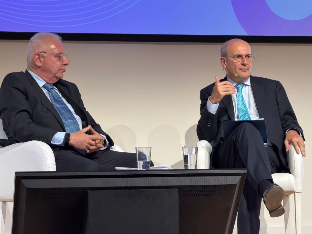 Κ. Χατζηδάκης: Σε εφαρμογή 4 ακόμα ρυθμίσεις κατά της γραφειοκρατίας