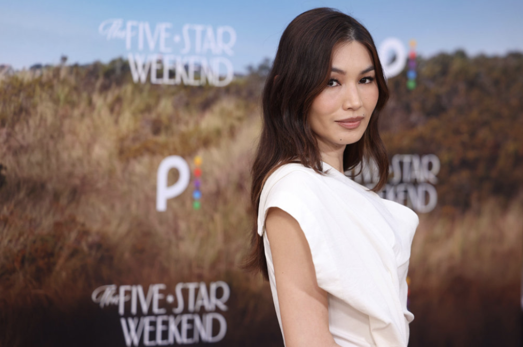 «The Five-Star Weekend»: Όταν οι σχέσεις δοκιμάζονται από τις αλήθειες που δεν λέγονται