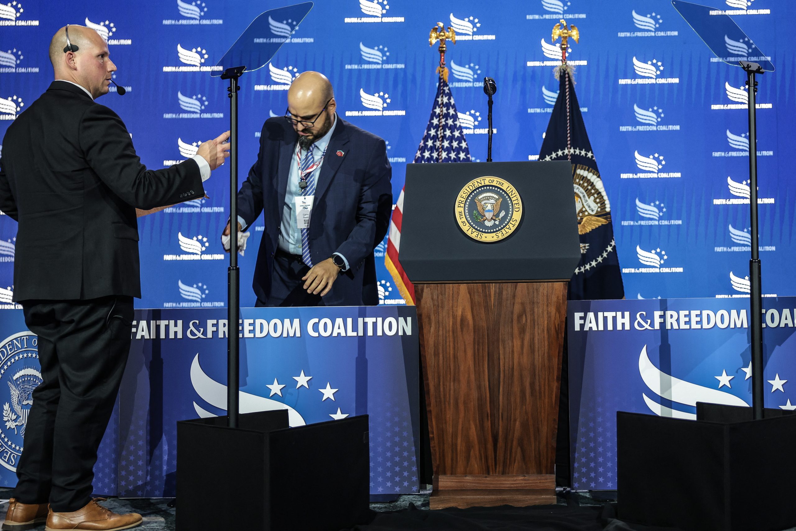 CorfuNews image