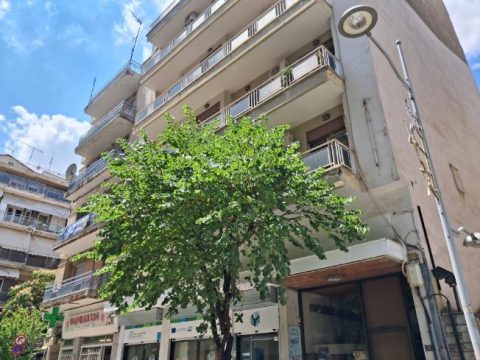 Aγορά δύο κτηρίων από τον Δήμο Κοζάνης για την ανάδειξη του Μουσείου