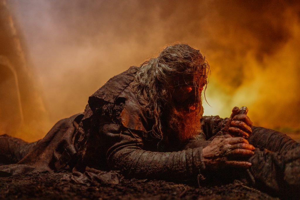 Ο Hugh Jackman για τον νέο, σκοτεινό Robin Hood: «Με ενδιέφερε περισσότερο η δύναμη των μύθων παρά ο ίδιος ο θρύλος»