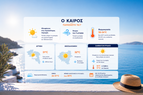 Τρεις συλλήψεις σε Θεσσαλονίκη και Κρήτη για τις εμπρηστικές επιθέσεις που προκάλεσαν το θάνατο της Βάγιας Νέστορα