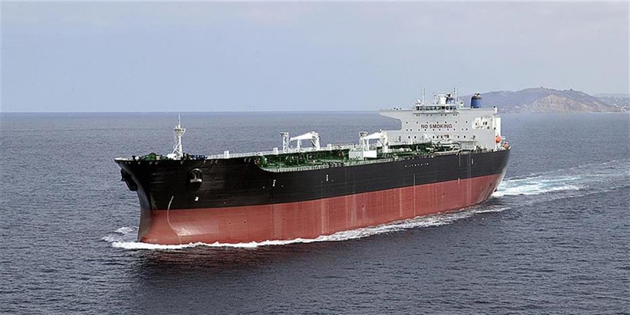 1478509-nautilia-tanker-930