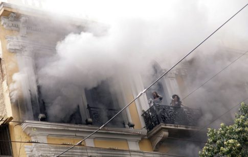 <strong>Δήμος Βισαλτίας: Προσλήψεις προσωπικού</strong>