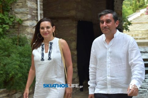 <strong>Ελαιοκομικό Μητρώο: Υποχρεώσεις Ελαιοπαραγωγών για τις Δηλώσεις Συγκομιδής</strong>