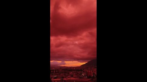 Μουσική, χορός, θέατρο στο 5ο Διεθνές Φεστιβάλ Αρχαίας Φειάς