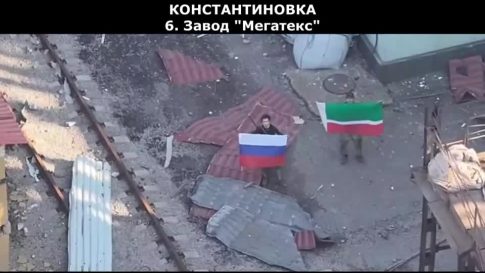 Γάζα: Δεκαεπτά χώρες, ανάμεσά τους <strong>η Σαουδική Αραβία, το Κατάρ και η Αίγυπτος</strong>, καλούν τη Χαμάς να παραδώσει τα όπλα