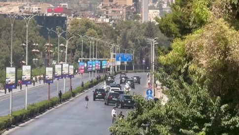 Εκδηλώσεις μνήμης για τα 83 χρόνια από το Ολοκαύτωμα του Κεφαλοβρύσου