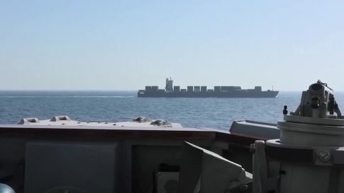 Έργα αποκατάστασης στην Ηλεία μετά τις συνέπειες της τελευταίας θεομηνίας
