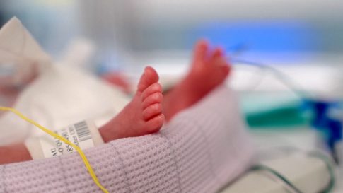 Νέα ημερομηνία για τον «Οιδίποδα» του Χουβαρδά στο <strong>Δημοτικό Θέατρο Λυκαβηττού</strong>