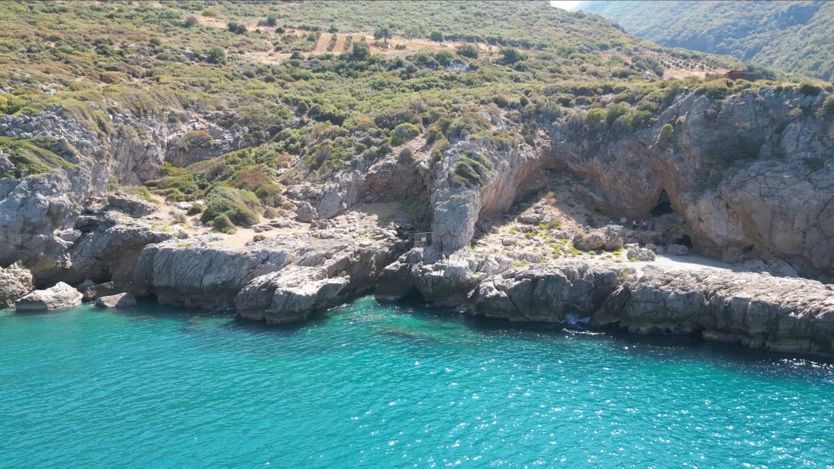Νέα ευρήματα υποδηλώνουν κοινή κουλτούρα μεταξύ Νεάντερταλ και Homo Sapiens