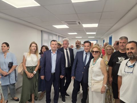 <strong>Πανελλήνιος Διαγωνισμός Φωτογραφίας με θέμα:</strong> <strong>«I love Volos – </strong><em><strong>Christmas Edition</strong></em><strong>» 2023</strong>