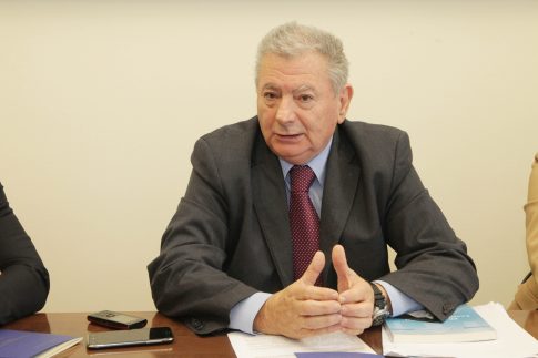 Βέλγιο: Το αεροδρόμιο Σαρλερουά των Βρυξελλών θα κλείσει για περισσότερο από δύο μήνες το 2028