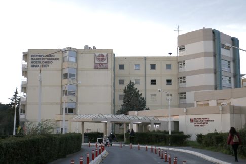 Νέες πιέσεις σε καύσιμα και ρεύμα: Πάνω από τα 95 δολάρια το Brent – Άλμα 129% στο φυσικό αέριο